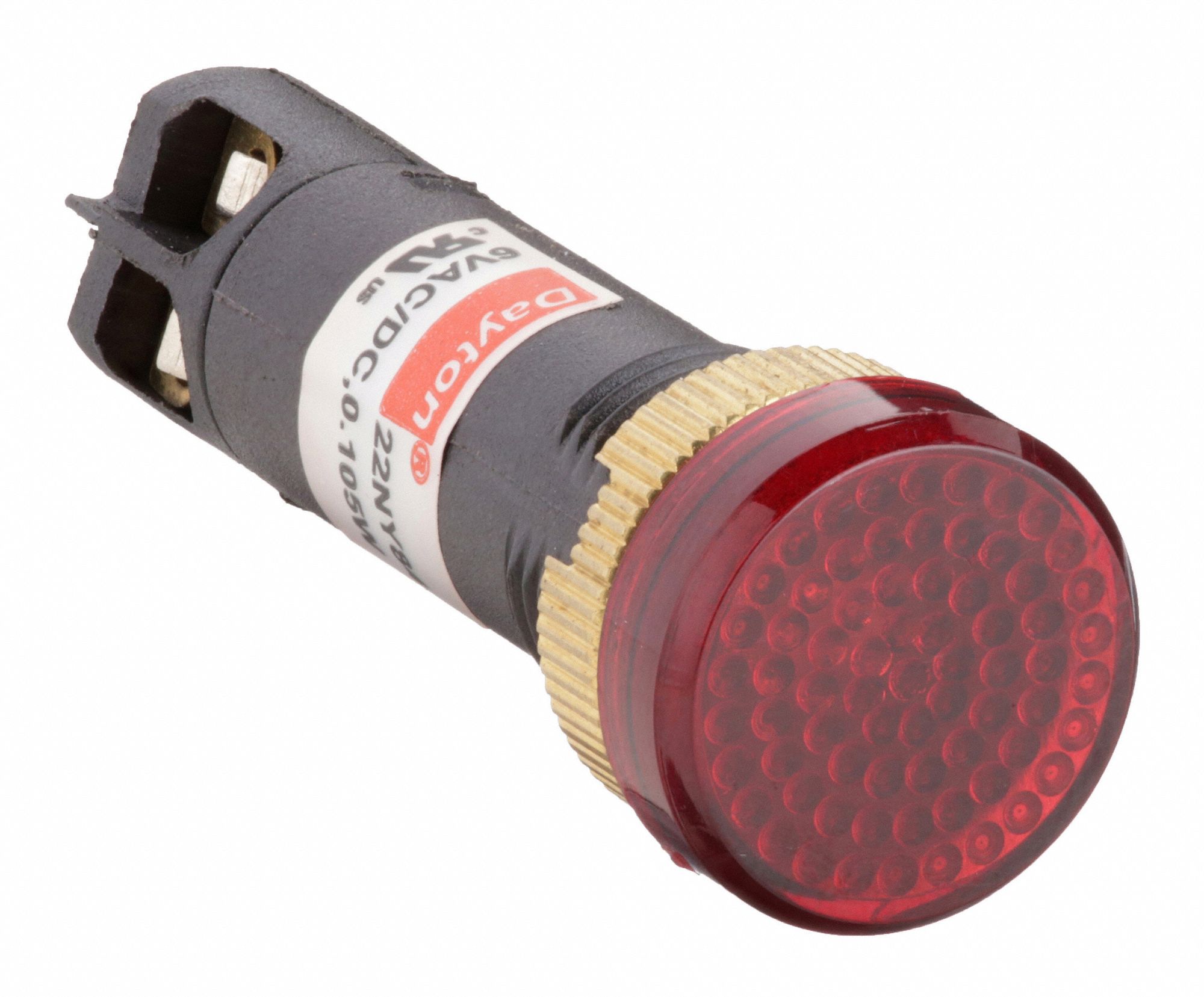 Dayton 3G-OTH-33933