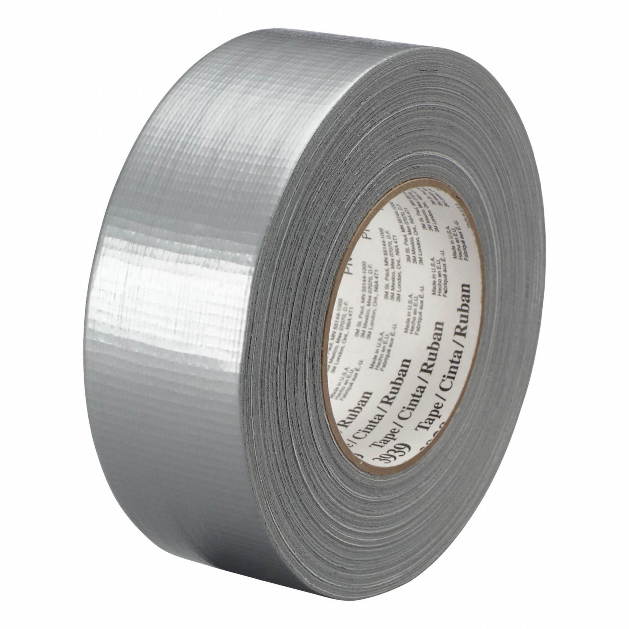 3m 3G-OTH-566452