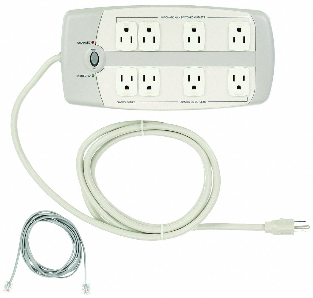 Approved Vendor 3G-OTH-43801