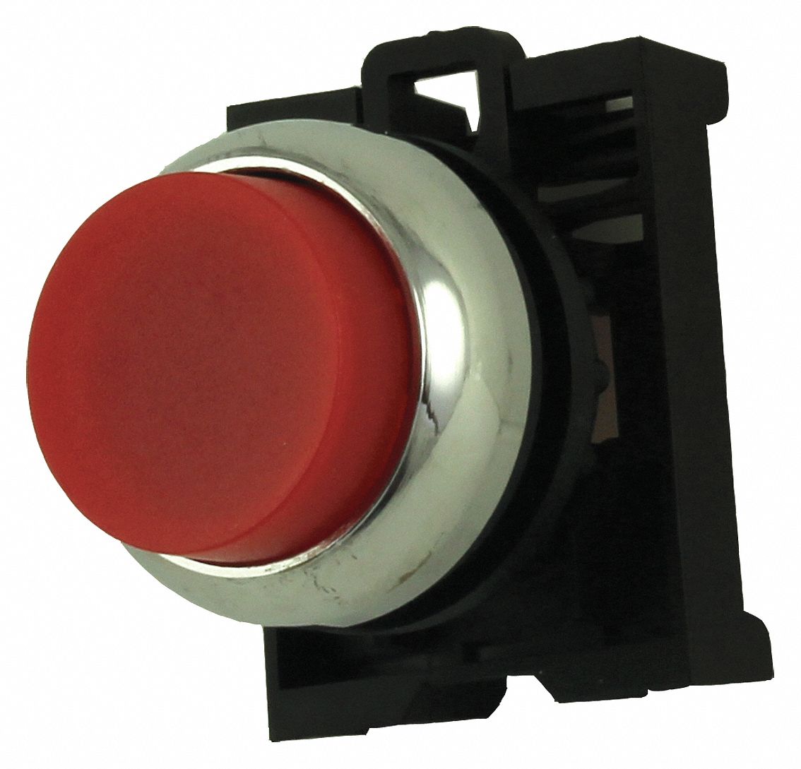 Eaton 3G-OTH-32320