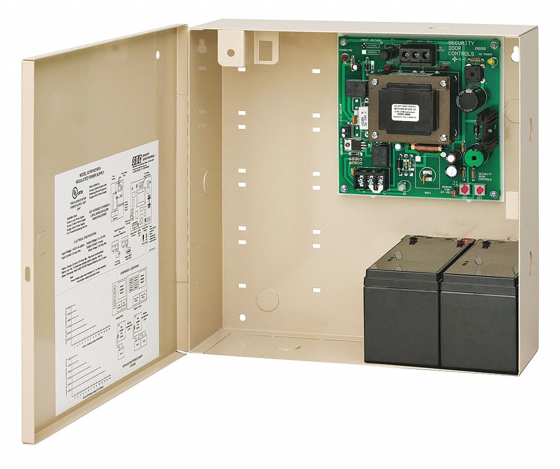 Sdc 3G-OTH-503791