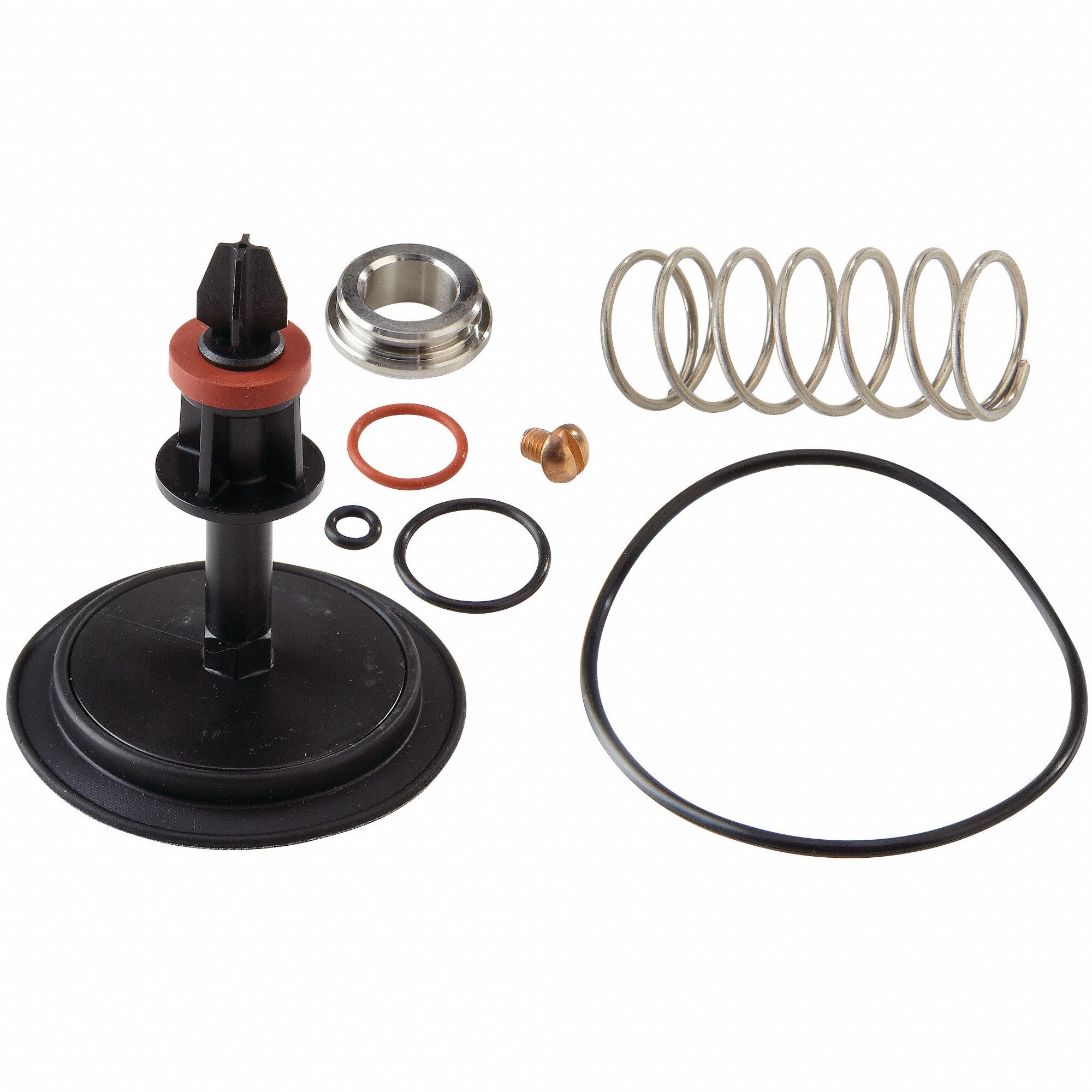 Watts 3G-OTH-436769