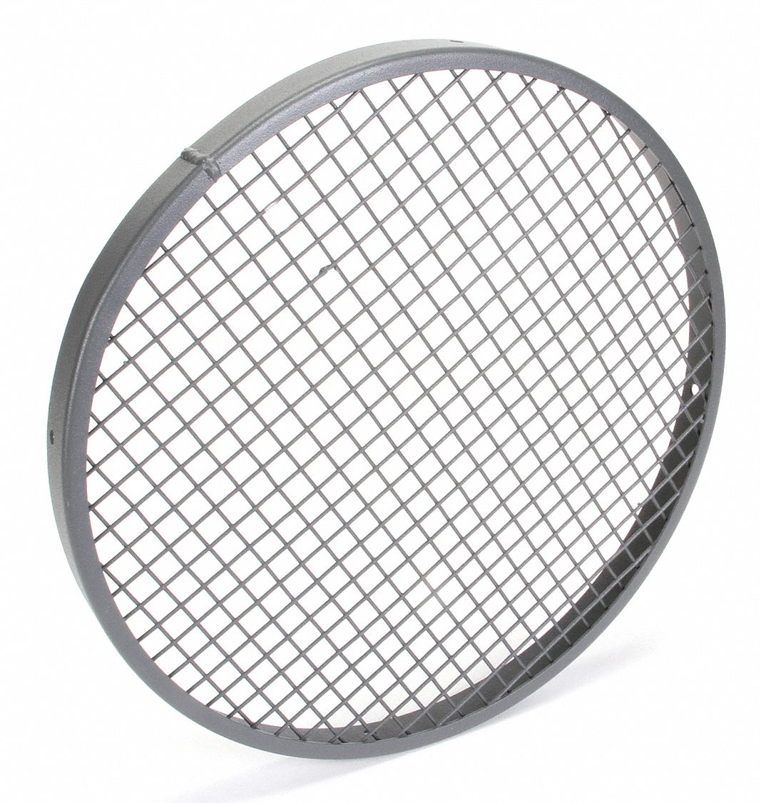 Dayton 3G-OTH-74559