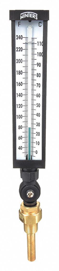 Winters 3G-OTH-178474