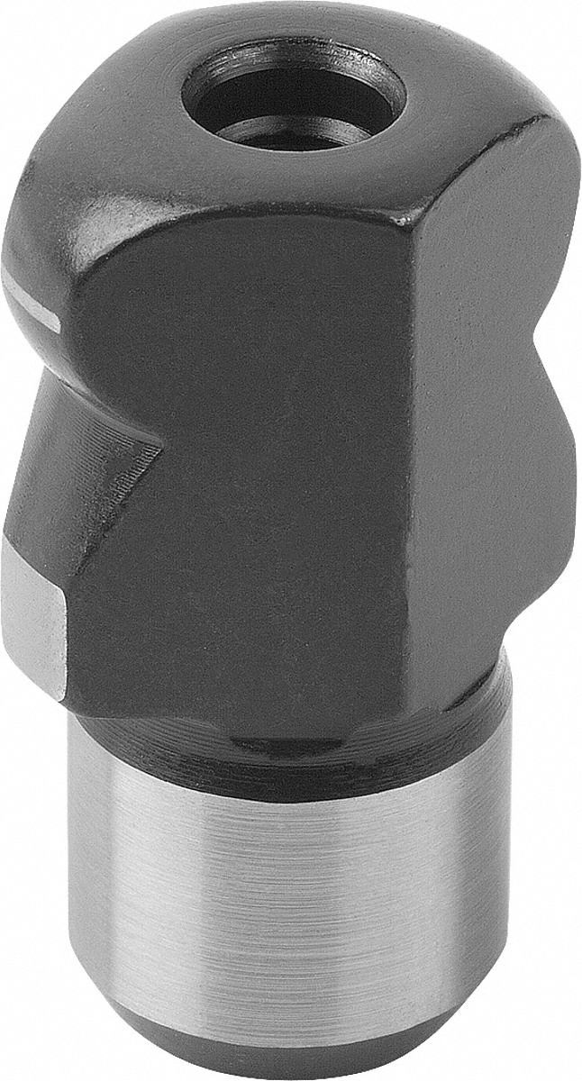 Kipp 3G-OTH-183428