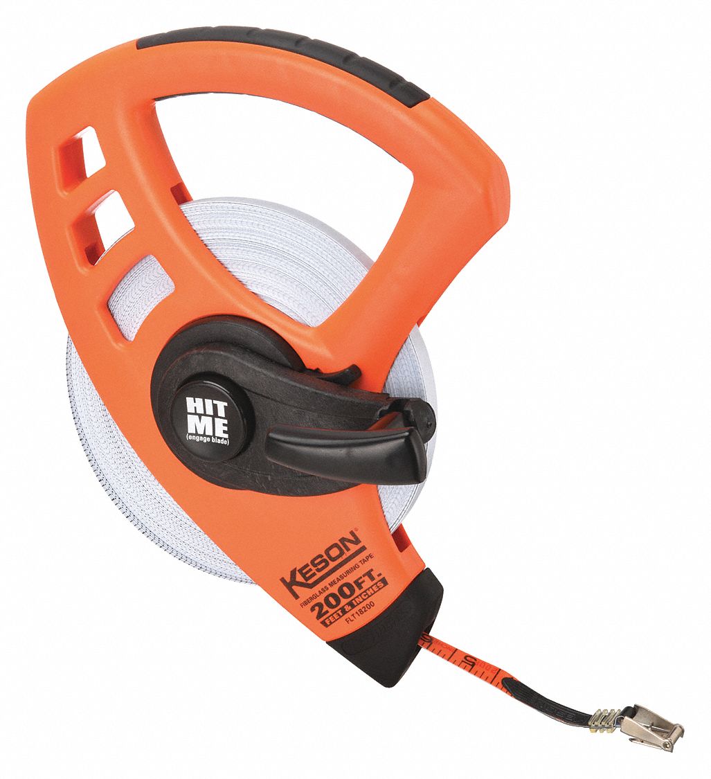 Keson 3G-OTH-330261