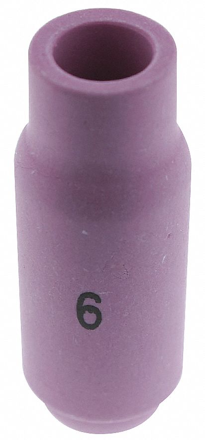 American Torch Tip 3G-OTH-356181