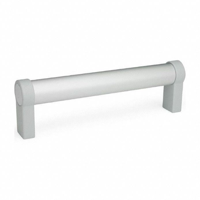 Jw Winco 3G-OTH-510185