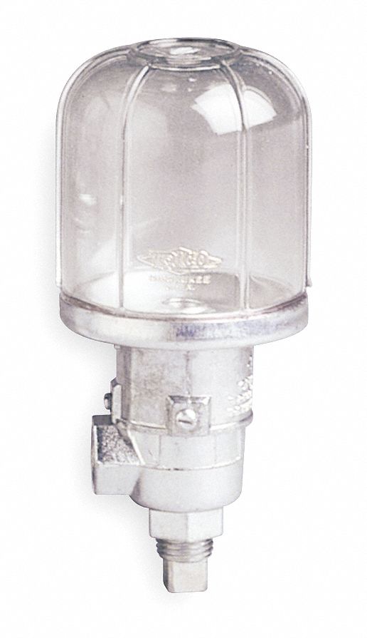 Trico 3G-OTH-592826