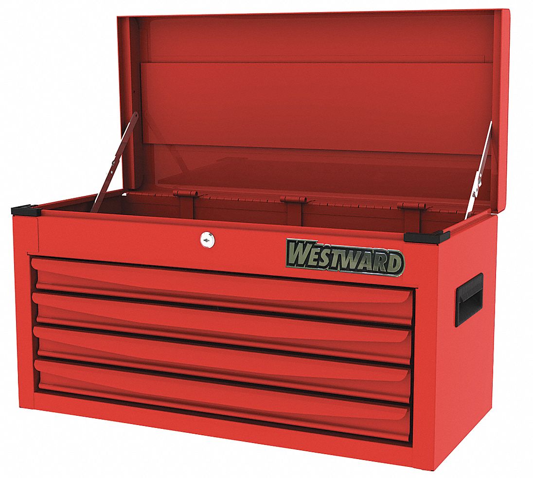 Westward 3G-OTH-326114