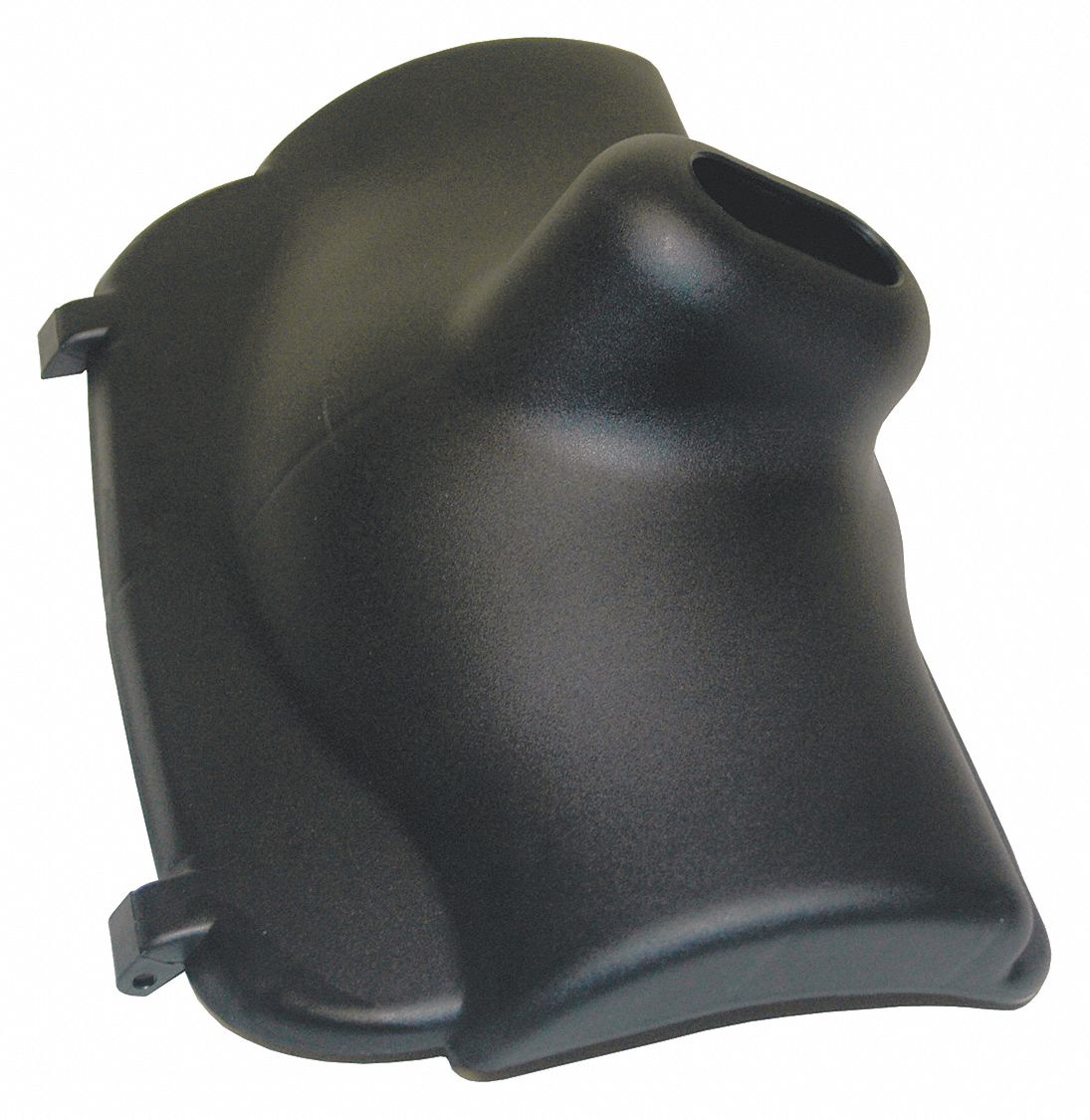 Rubbermaid Commercial Products 3G-OTH-340581