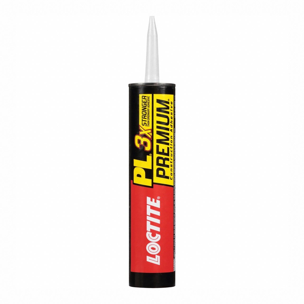 Loctite 3G-OTH-564093