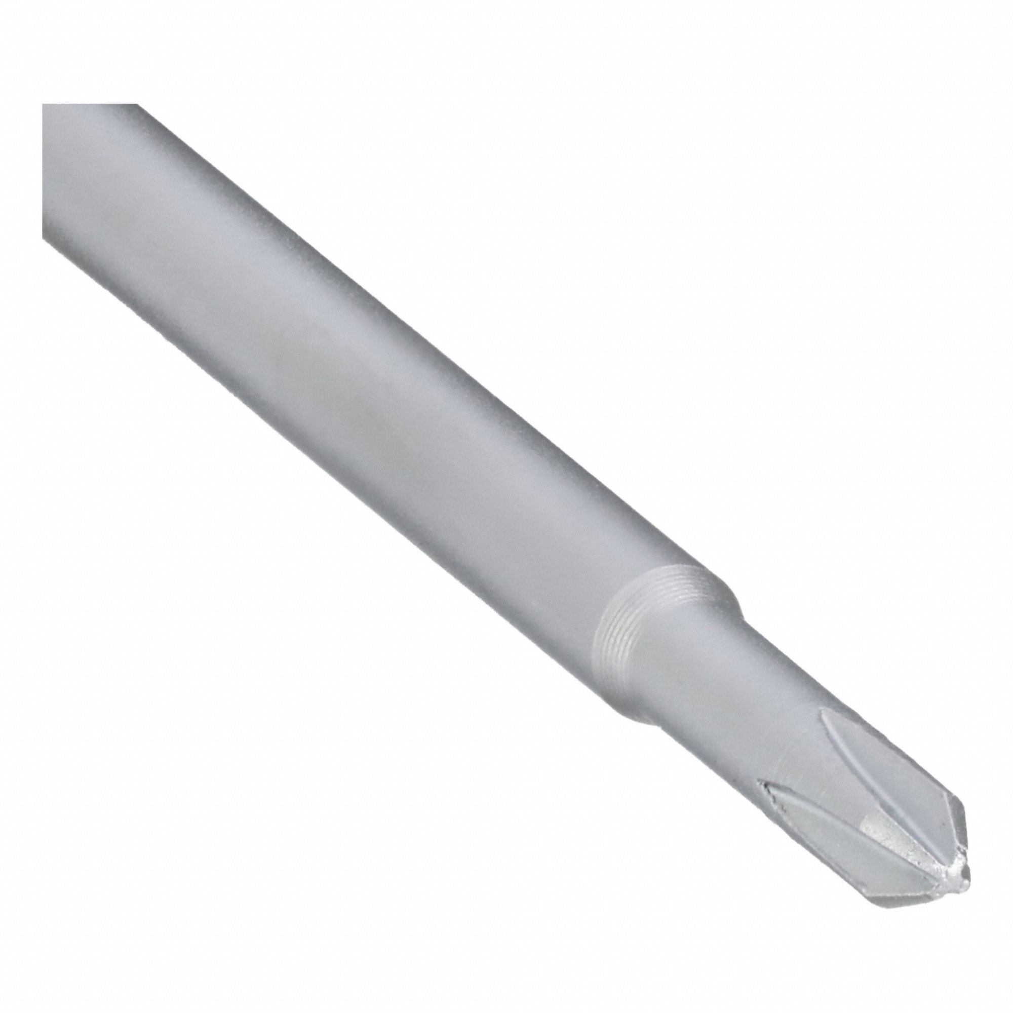 Wiha 3G-OTH-294565