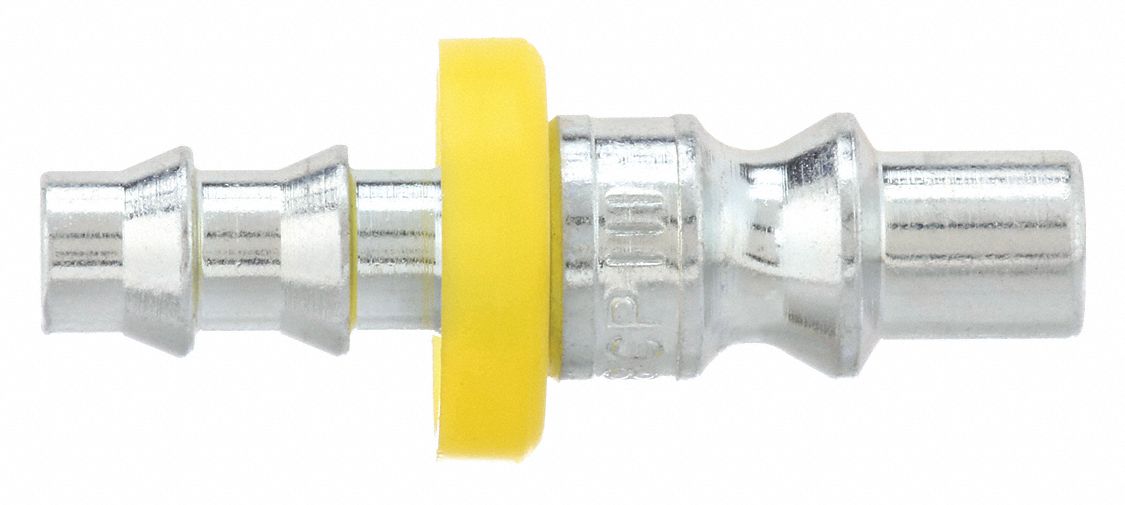 Parker 3G-OTH-459929