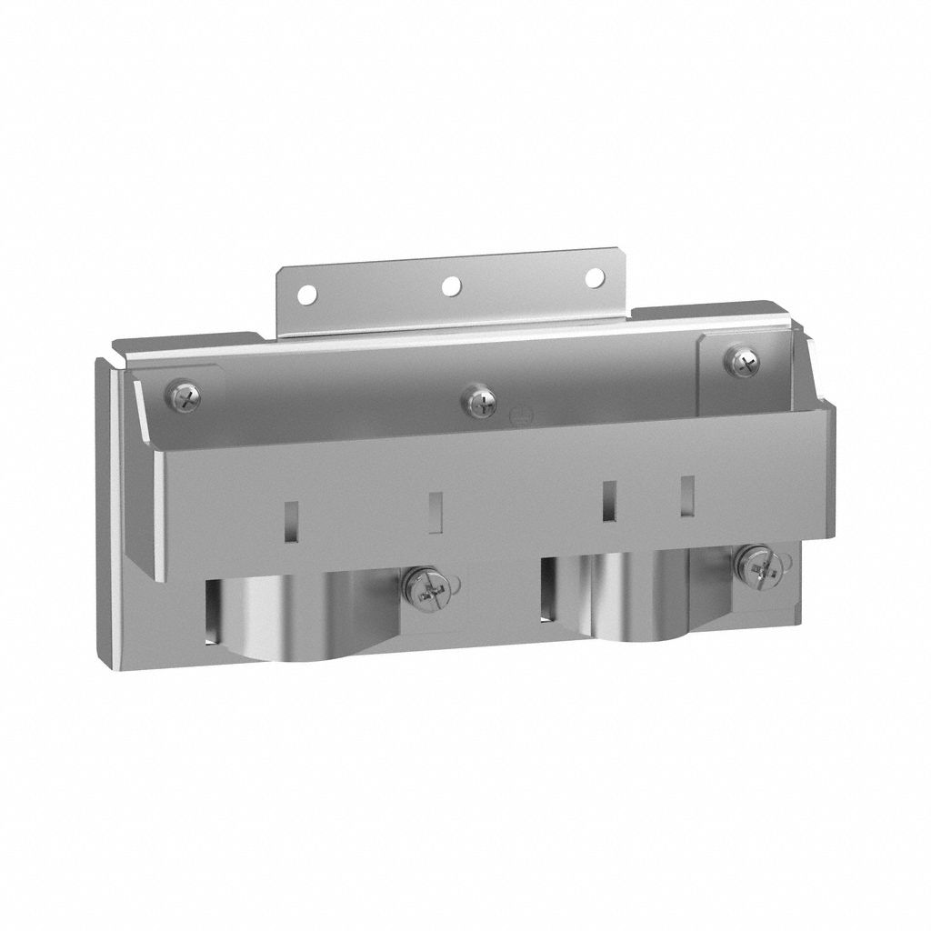 Schneider 3G-OTH-56675