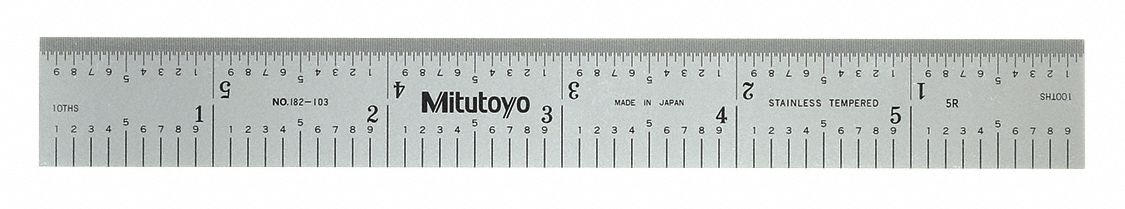 Mitutoyo 3G-OTH-326765