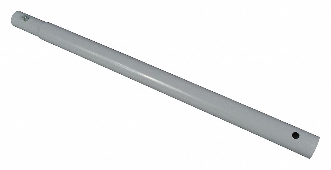 Approved Vendor 3G-OTH-381764