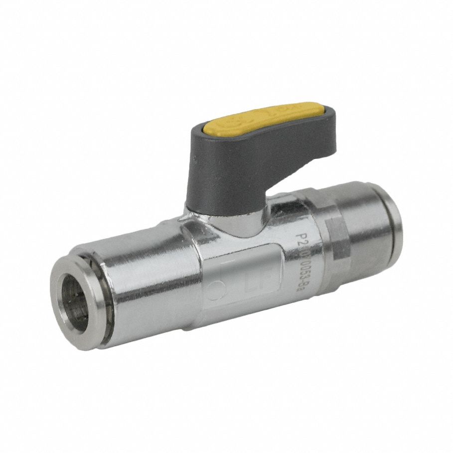 Jomar Valve 3G-OTH-432122