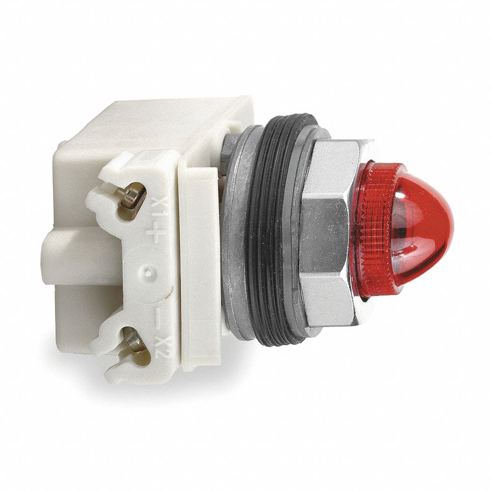 Schneider 3G-OTH-31098