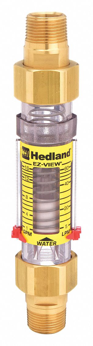 Hedland 3G-OTH-91527