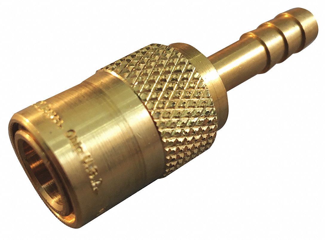 Hansen 3G-OTH-468661