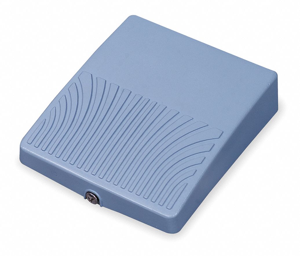 Linemaster 3G-OTH-30596