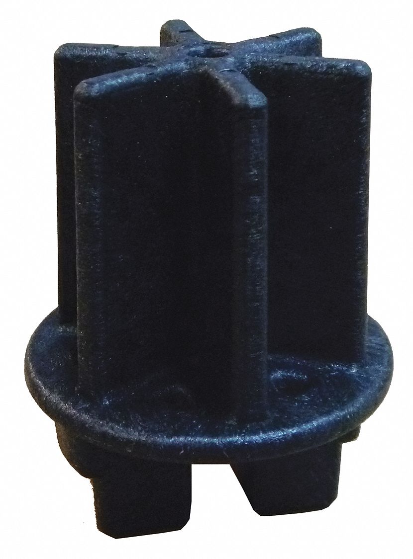 Durashelf 3G-OTH-339908