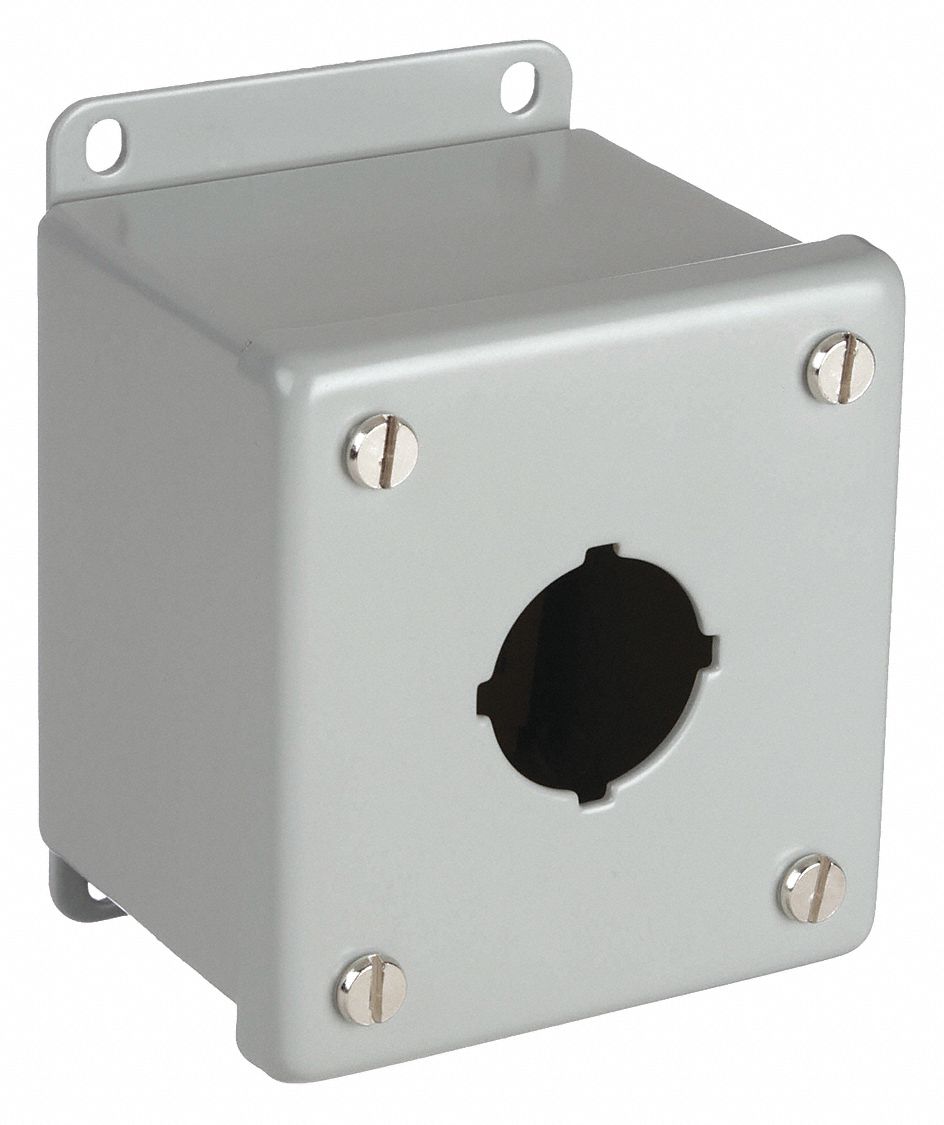 Hoffman 3G-OTH-186730