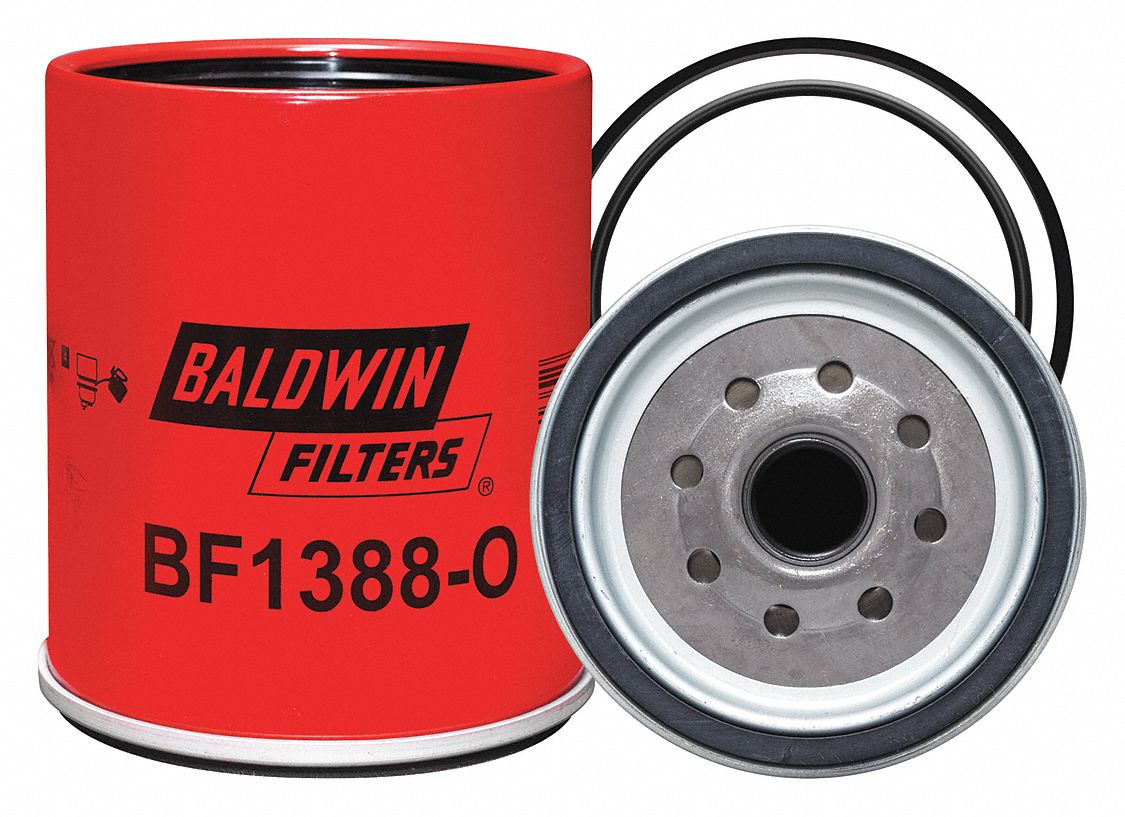 Baldwin Filters 3G-OTH-597601