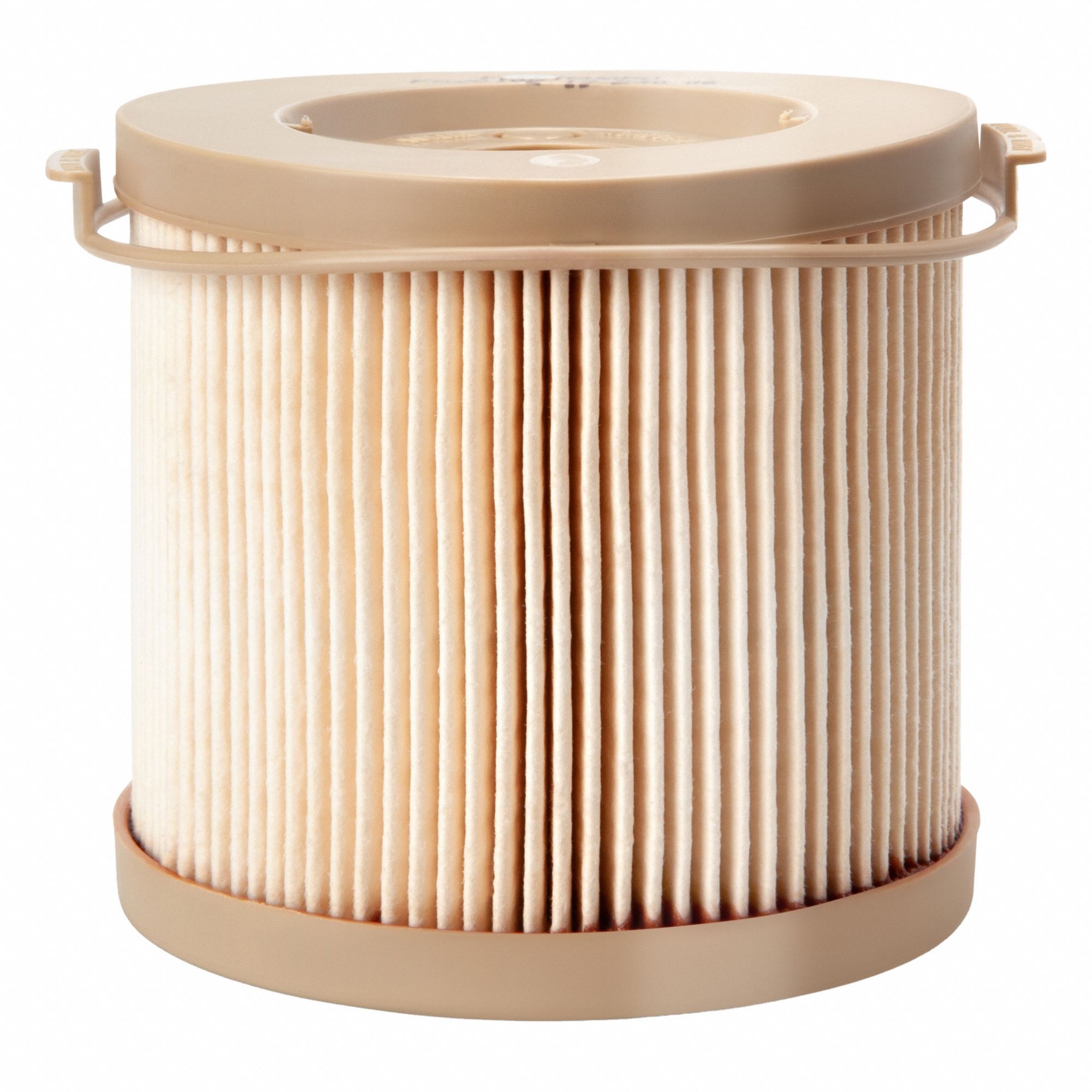 Fleetguard 3G-OTH-496492