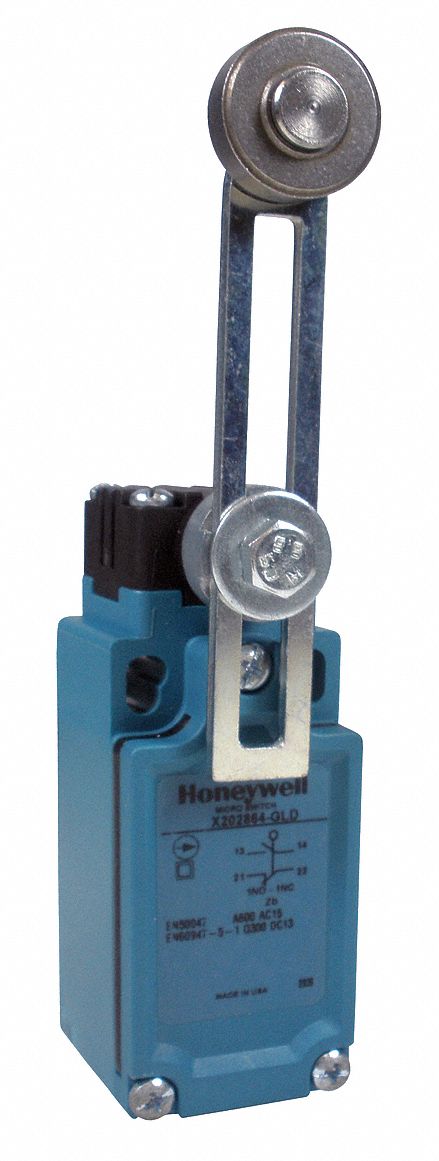 Honeywell 3G-OTH-30881