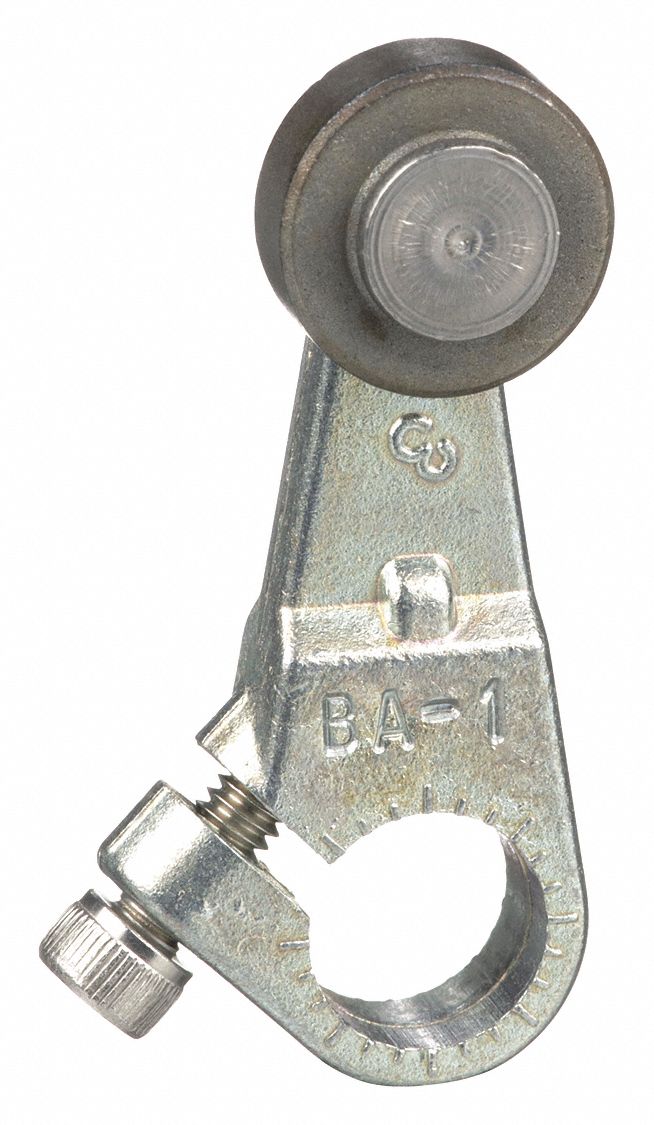 Telemecanique Sensors 3G-OTH-30031