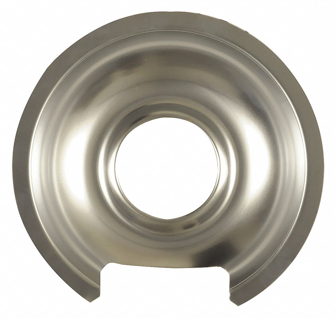 Electrolux 3G-OTH-568657