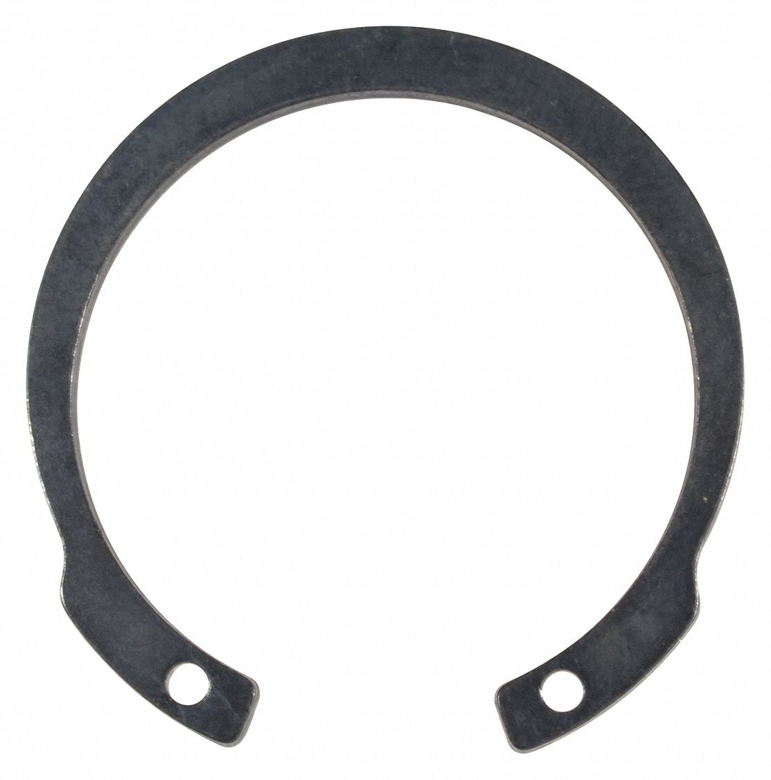 Dayton 3G-OTH-156313