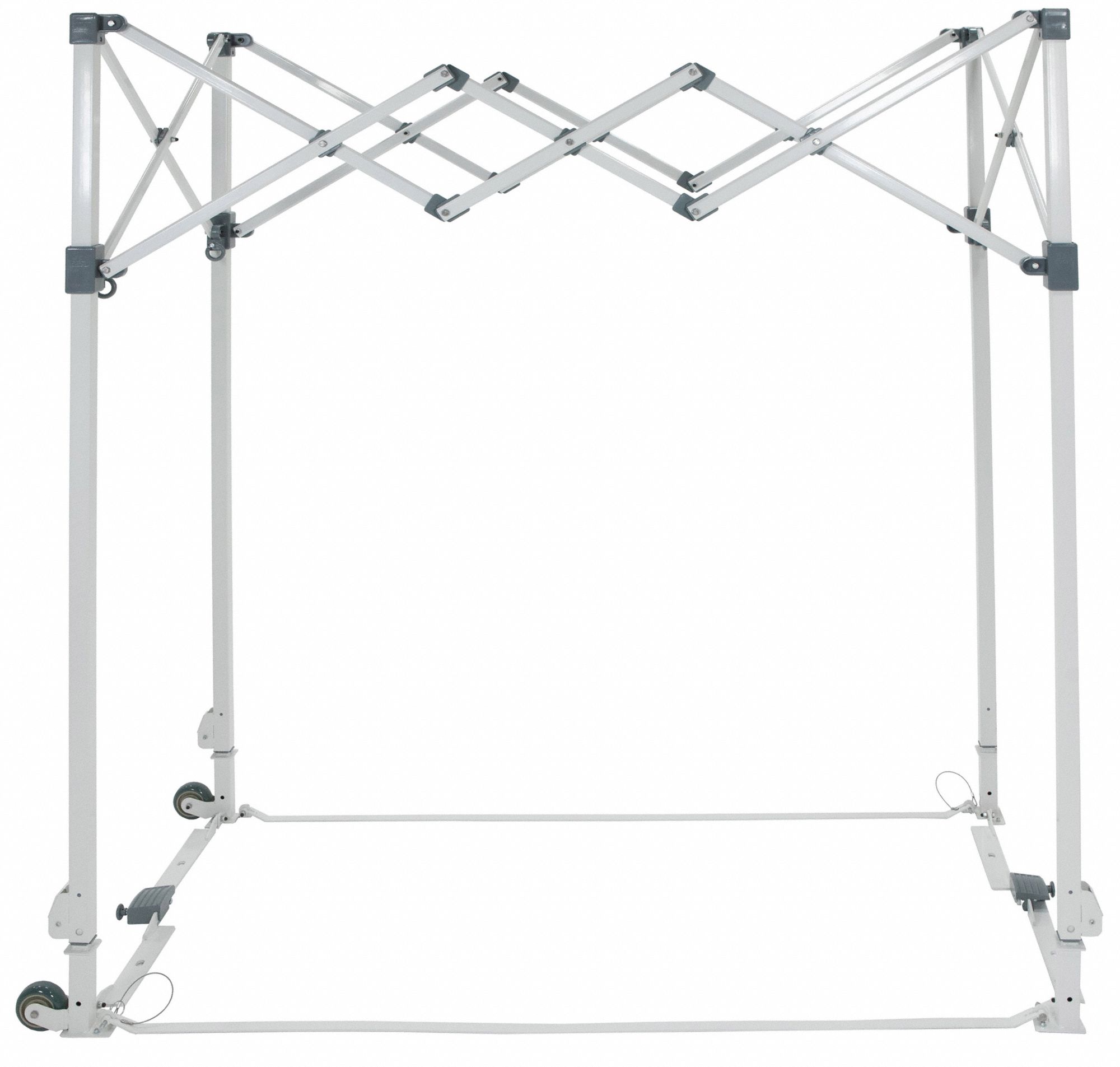 Mintie Technologies 3G-OTH-604886