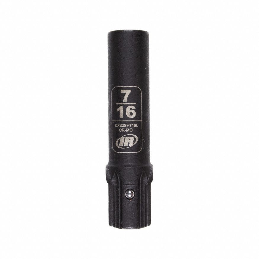 Ingersoll Rand 3G-OTH-299730