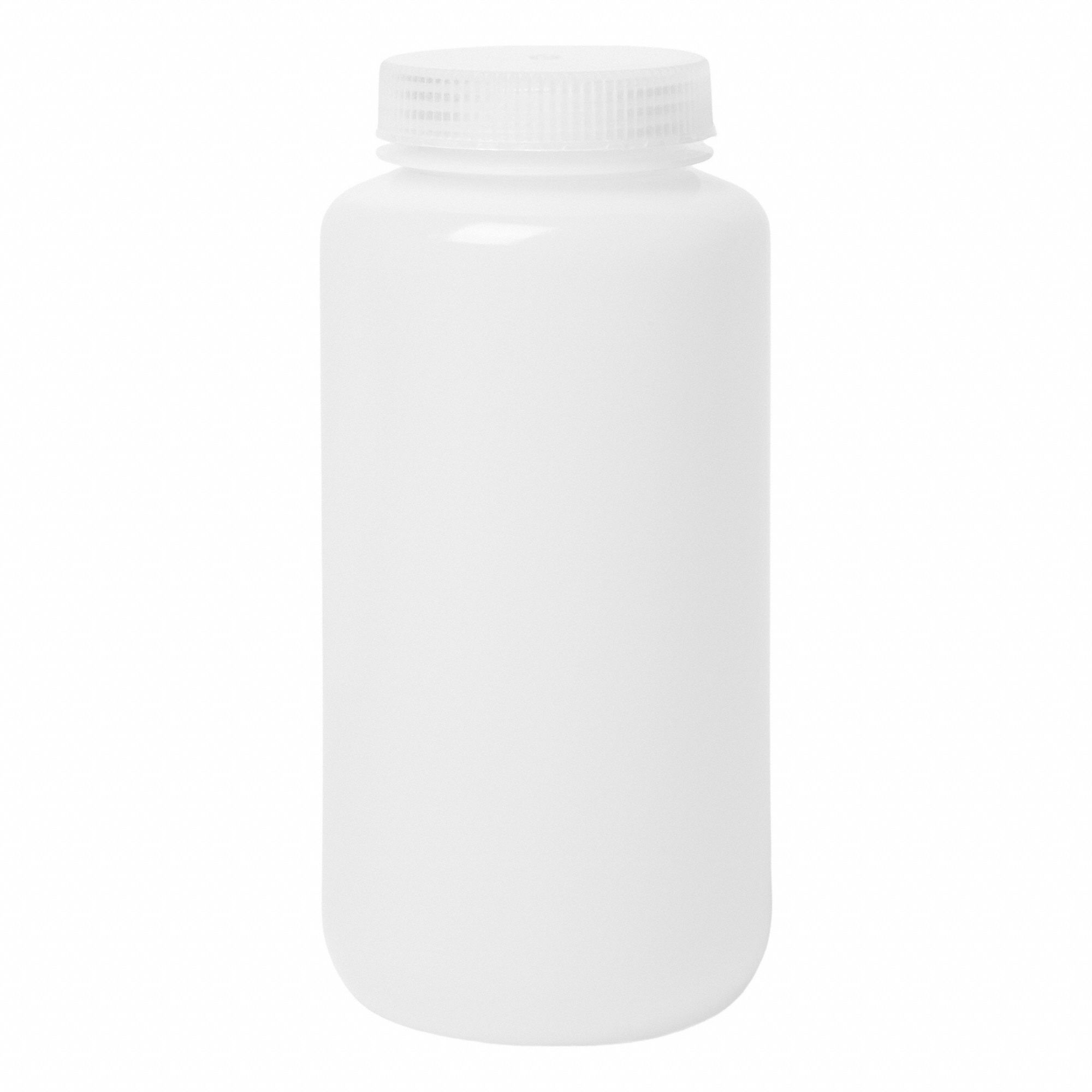 Approved Vendor 3G-OTH-373706