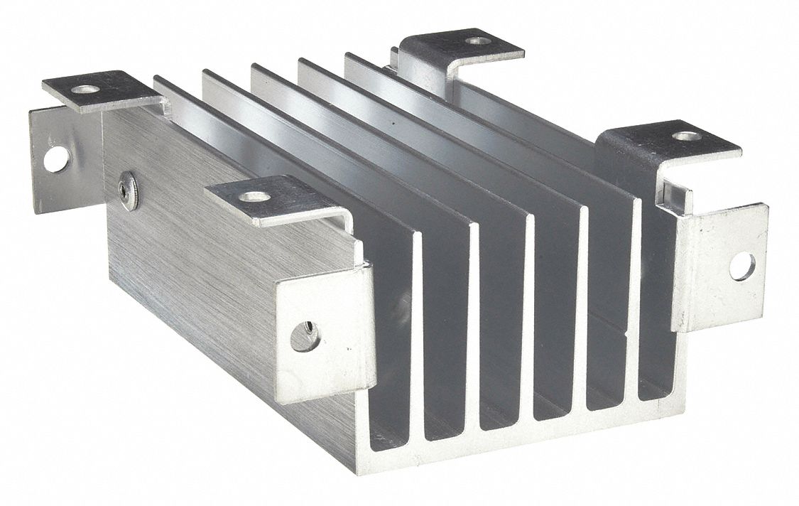 Omron 3G-OTH-36955