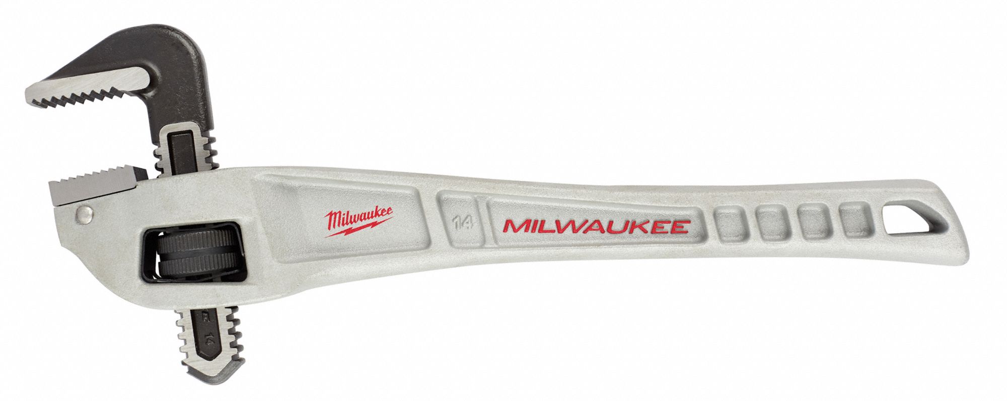 Milwaukee 3G-OTH-269737