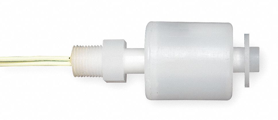 Madison 3G-OTH-30758