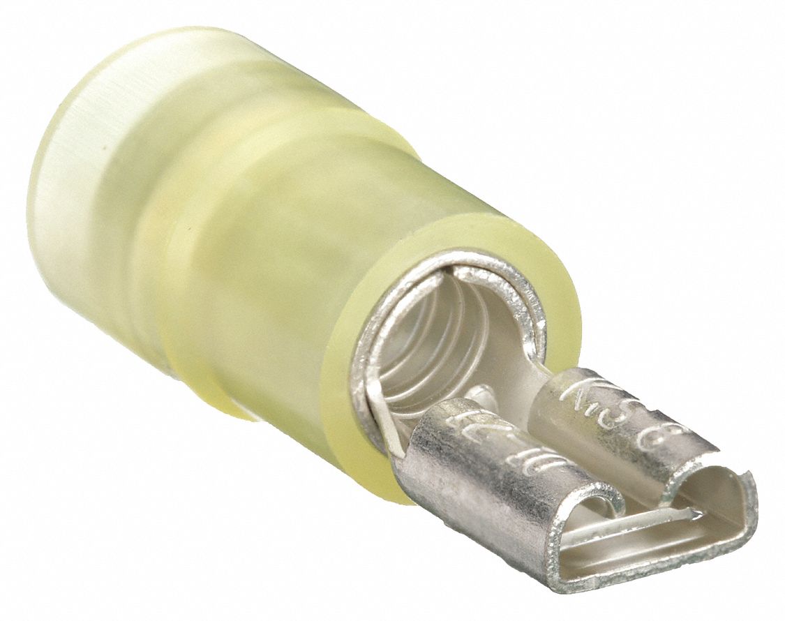 Grainger 3G-OTH-128102