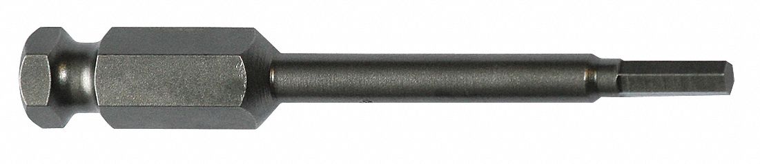 Apex 3G-OTH-401104