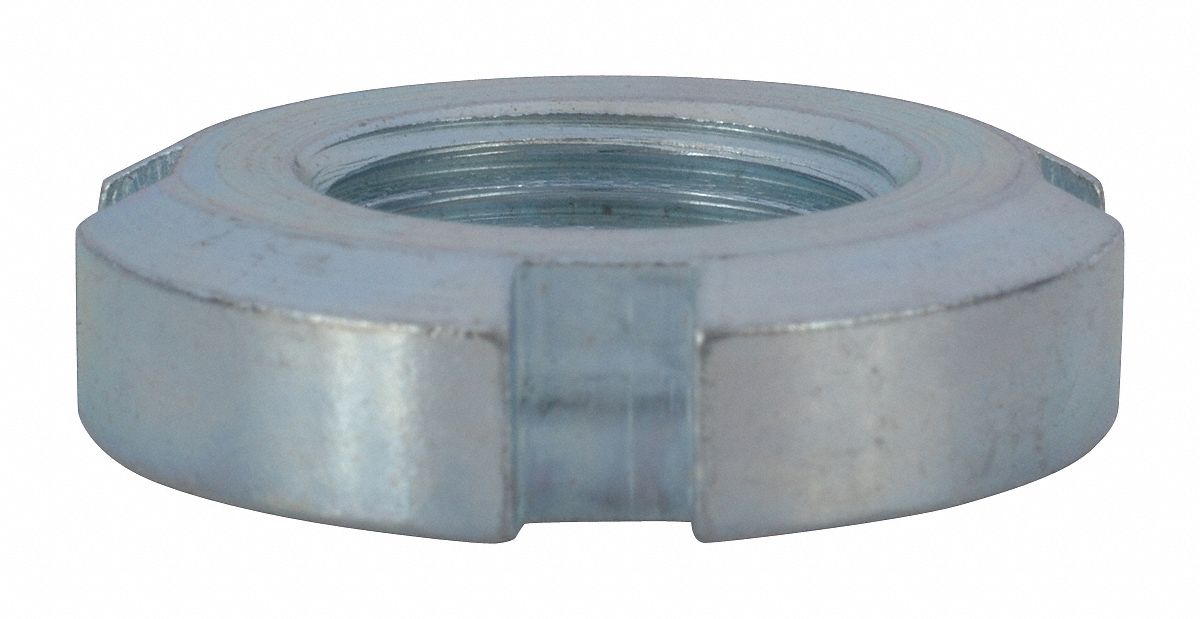 Approved Vendor 3G-OTH-353809