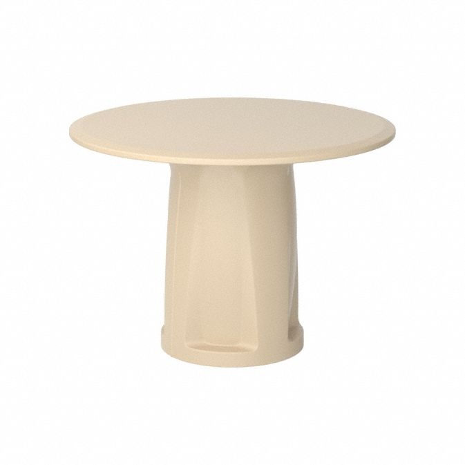 Cortech 3G-OTH-605865