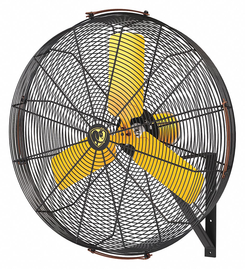 Big Ass Fans 3G-OTH-65142