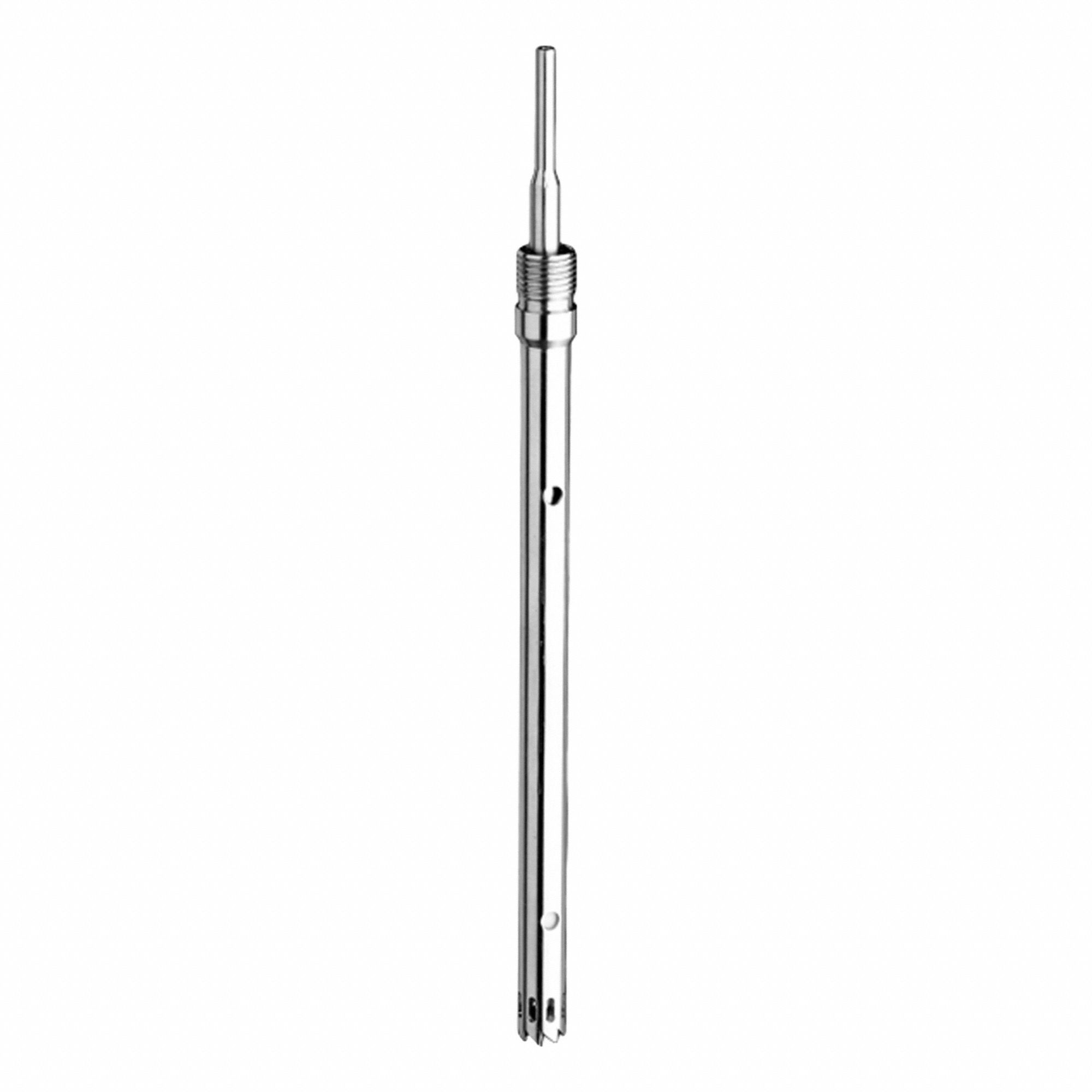 Benchmark Scientific 3G-OTH-364787