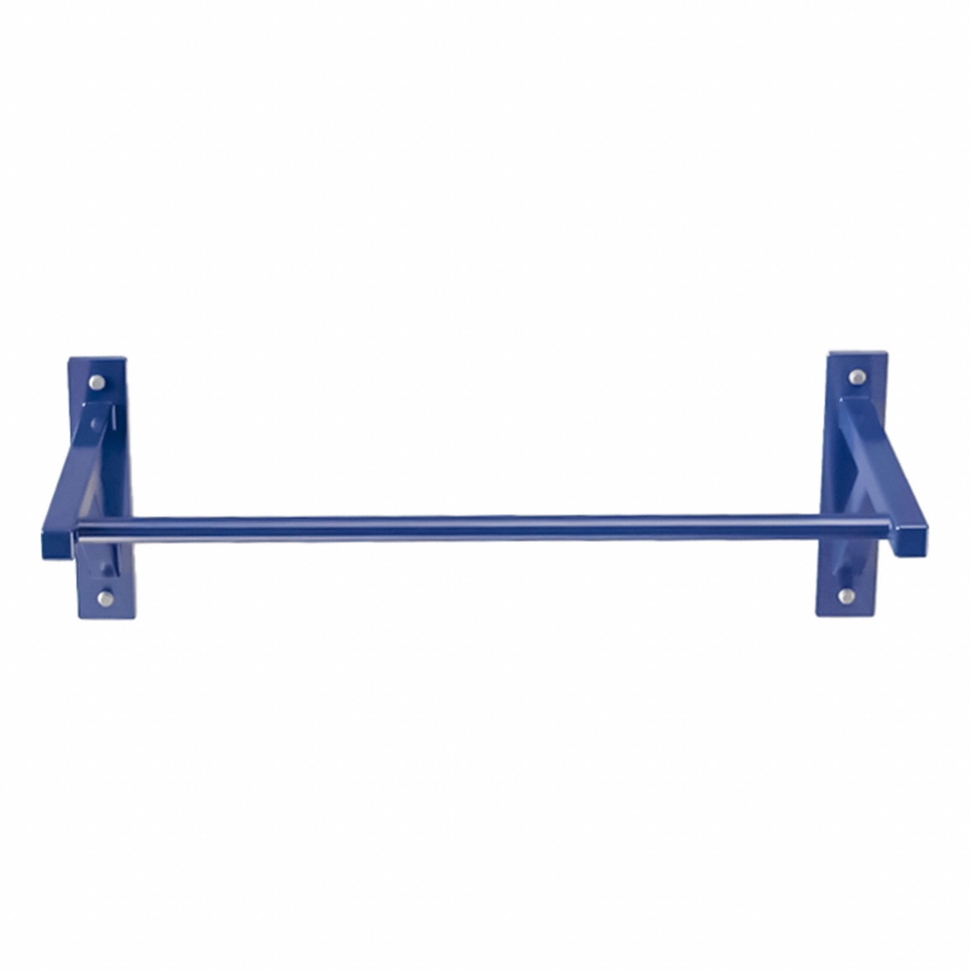 Triactive Usa 3G-OTH-570641