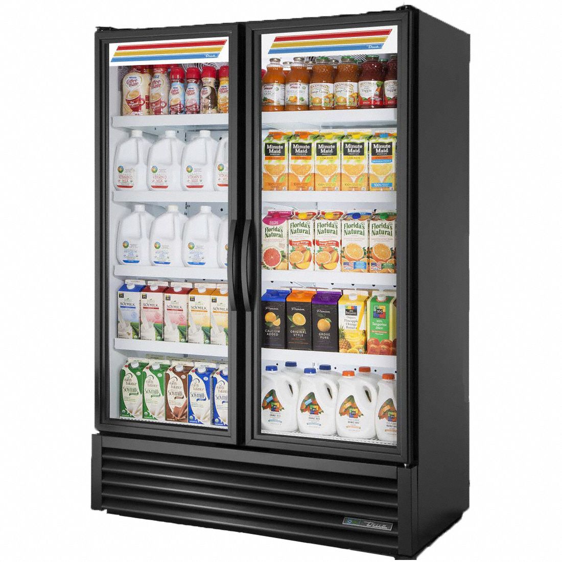 True Refrigeration 3G-OTH-605018