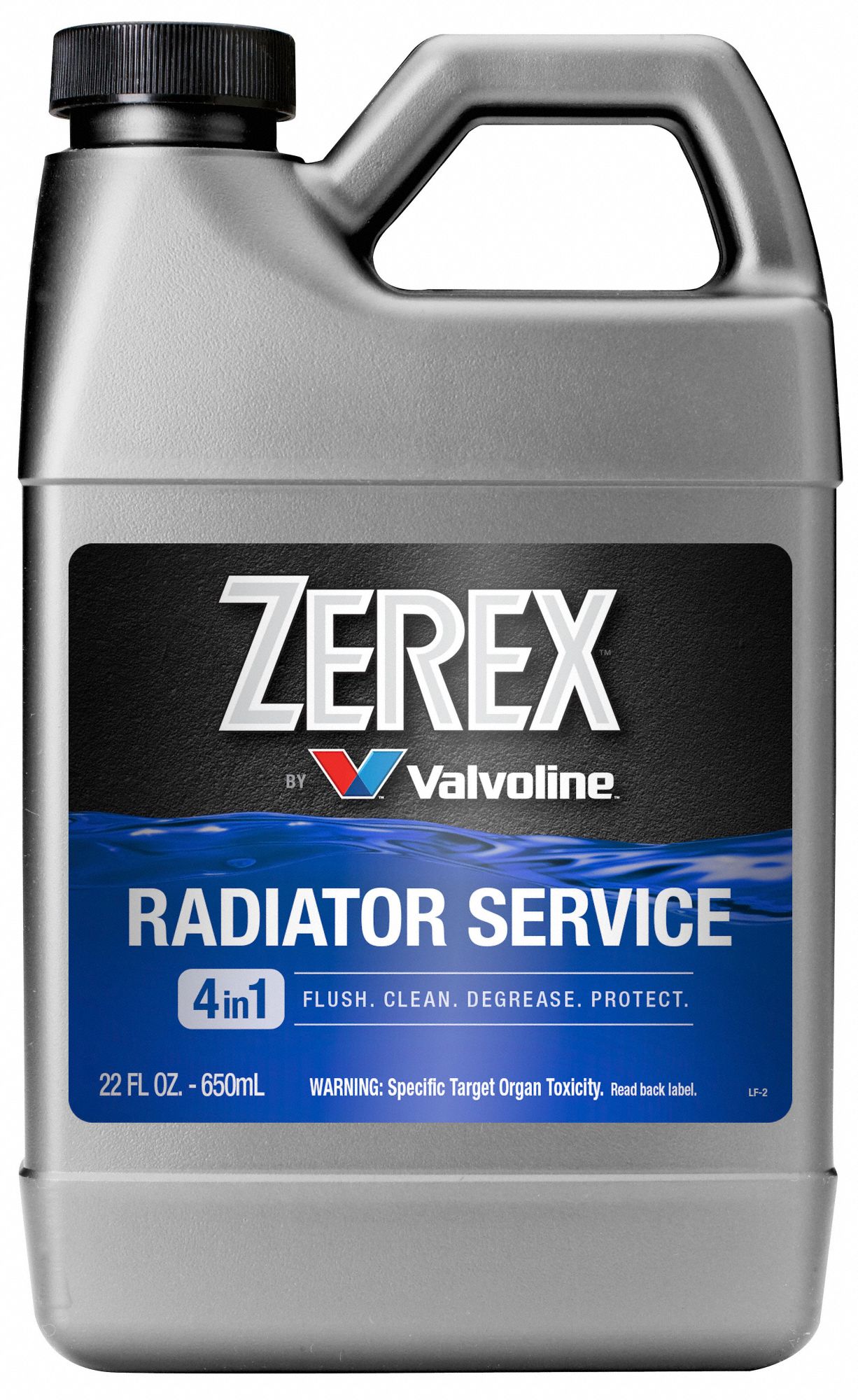 Zerex 3G-OTH-522390
