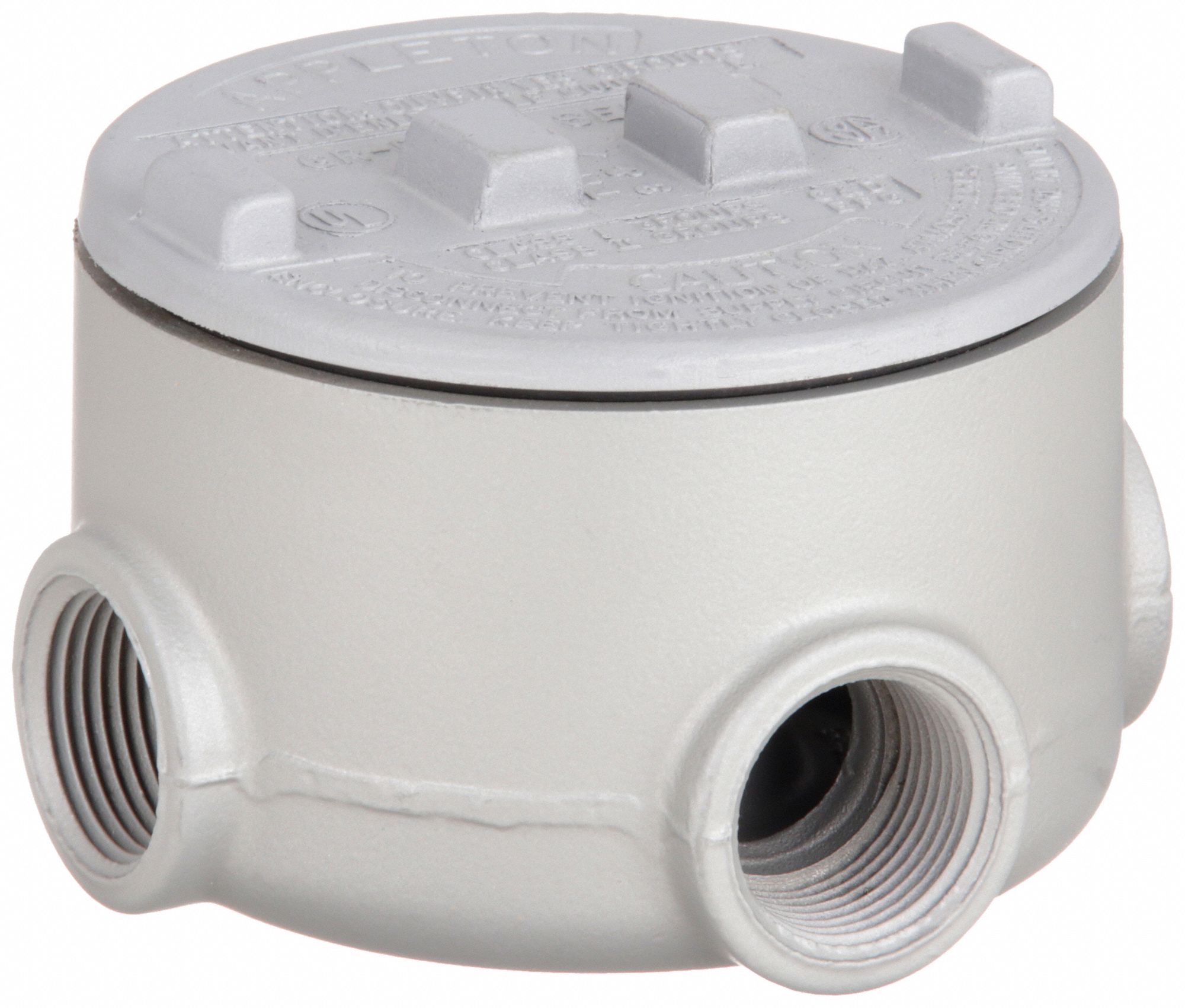 Appleton Electric 3G-OTH-05441